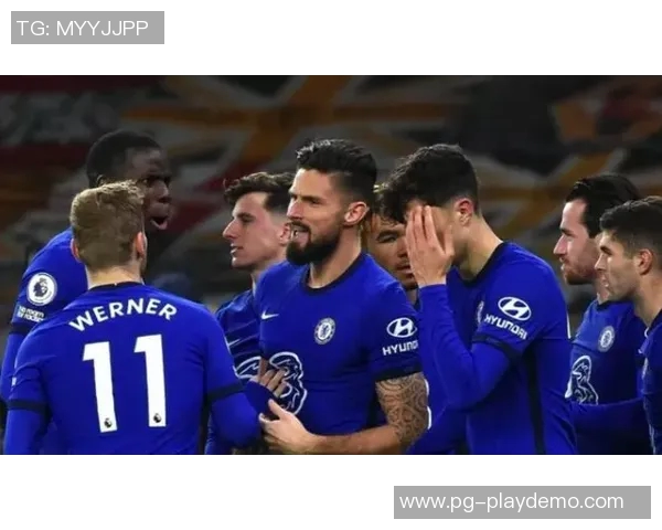 中超联赛曼城与热刺战平引发热议赛后分析精彩瞬间回顾