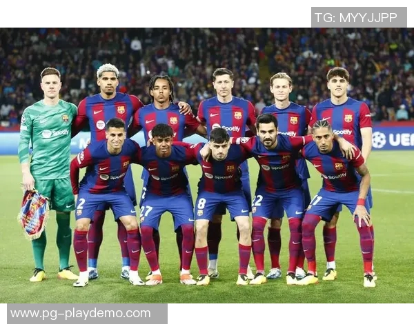 欧联杯精彩对决AC米兰与阿森纳战成平局十大进球瞬间回顾