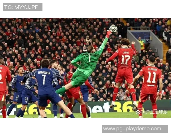 莱比锡大胜巴黎圣日耳曼五球狂潮补时进球点燃全场激情