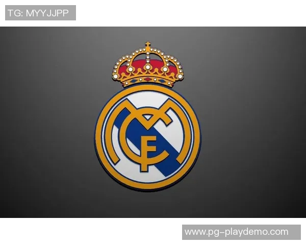 西甲激战国米逆转曼城补时绝杀引发全场狂欢解析