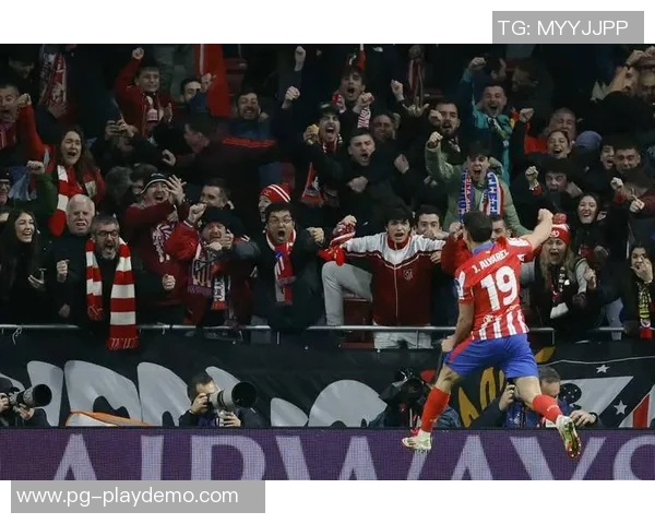 中超热战曼城大胜马竞红牌争议引发全场热议与反思