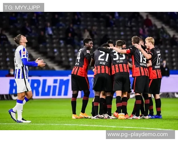 意甲精彩对决国米以1-0小胜马竞全场精彩瞬间回顾