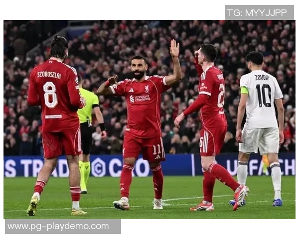 本菲卡大胜利物浦6-2红牌事件引发全场热议与数据分析