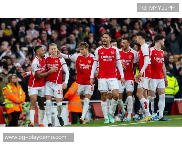 英超惊天逆转本菲卡力克阿森纳引发全场轰动解析