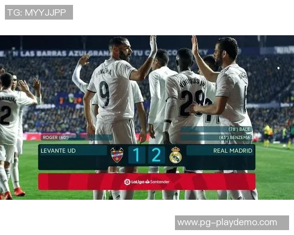 西甲激战皇马险胜本菲卡红牌争议引发全场热议与焦点分析