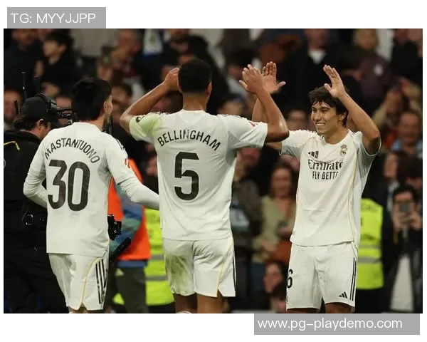 西甲精彩对决皇马大胜波尔图神奇扑救点燃全场热情