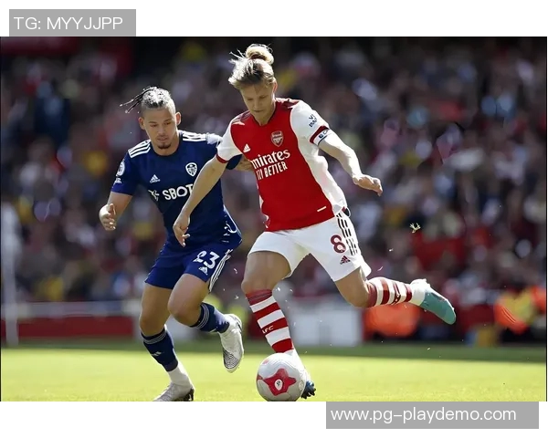 足总杯激战AC米兰大胜阿森纳引发全场热议与焦点分析